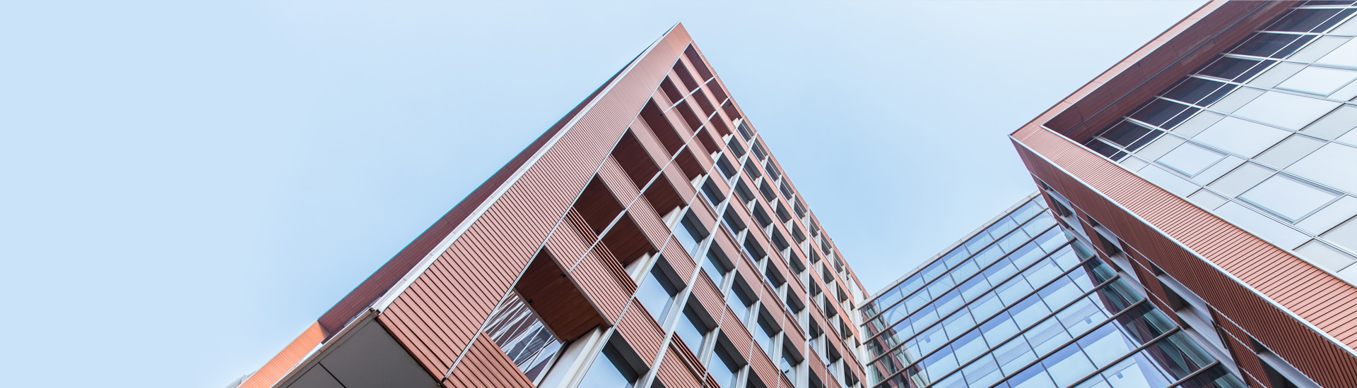 银川到香港物流公司,银川到台湾快递公司，银川澳门货运公司