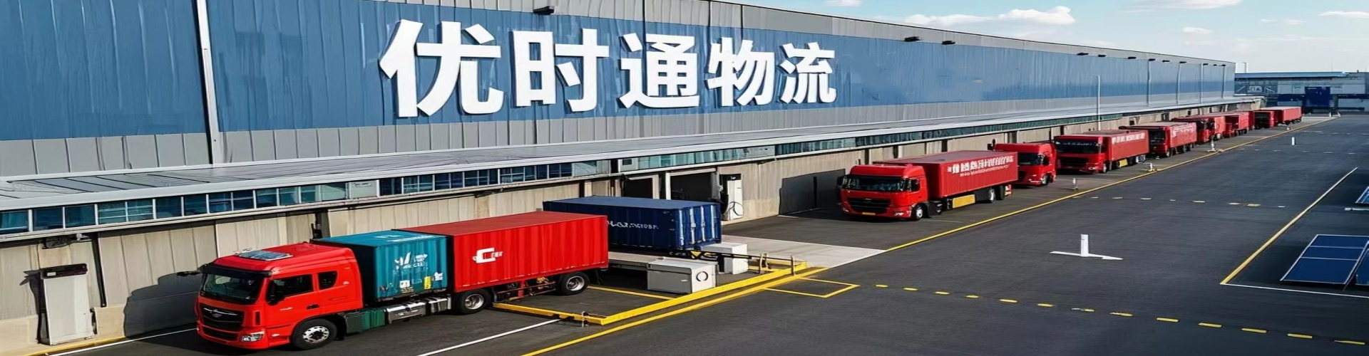 银川到香港物流公司,银川到台湾快递公司，银川澳门货运公司